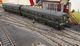 Derby Class 108